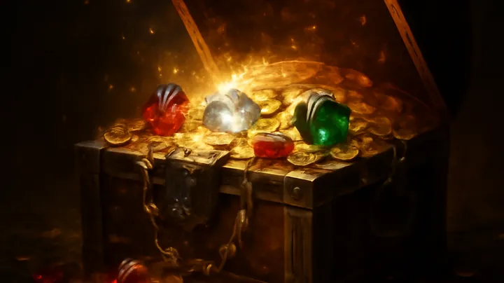 Understanding the Deposit Bonus at DESHI777 COM