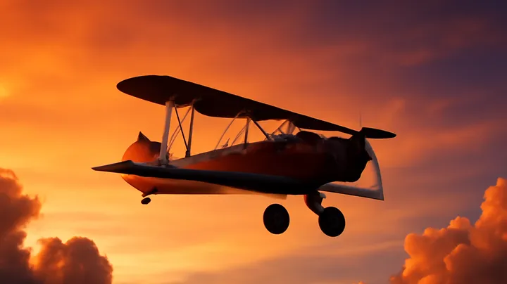 How to Play Aviator on DESHI777 COM