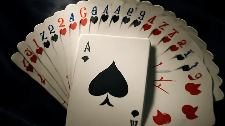 Explore Our Game Categories