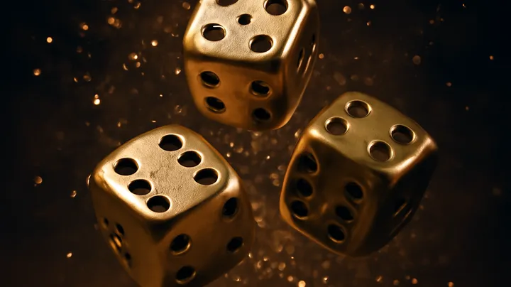 Live Dealer Games at DESHI777 COM