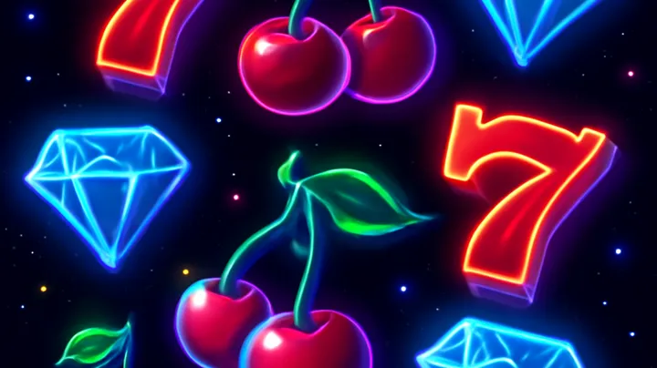 Why Choose DESHI777 COM for Online Slots?