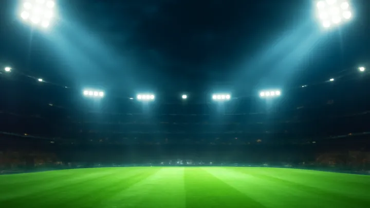 Live Betting and In-Play Options Live Betting and In-Play Options