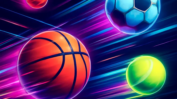 Understanding Betting Odds and Markets Understanding Betting Odds and Markets