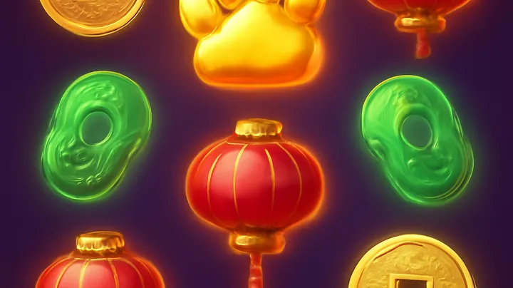 Exciting Bonus Rounds and Multipliers
