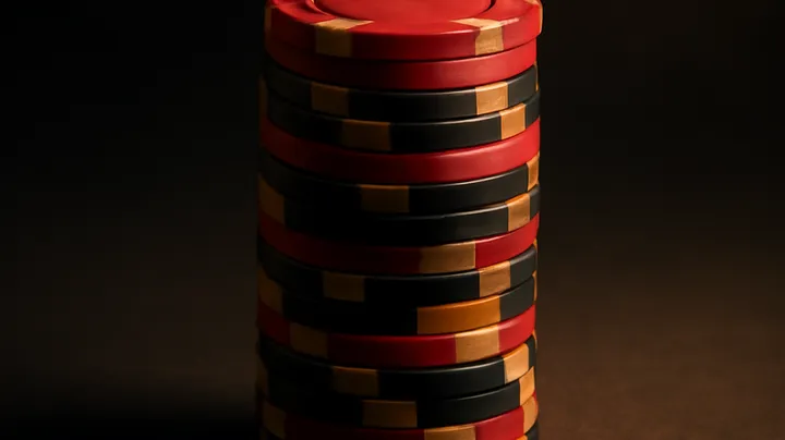 Mobile Casino Access with DESHI777 COM