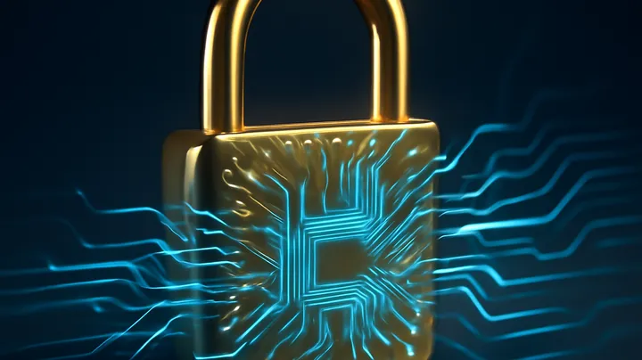 Enhancing Security with Password Recovery Enhancing Security with Password Recovery