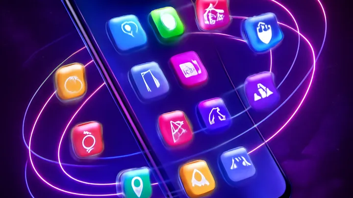 iOS Installation Guide