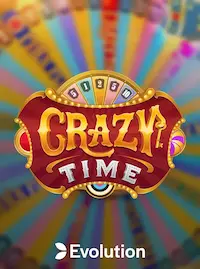 Crazy Time live game at DESHI777 COM