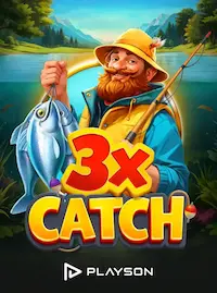 Catch crash game at DESHI777 COM