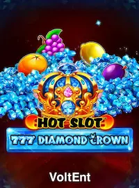 Hot Slot at DESHI777 COM