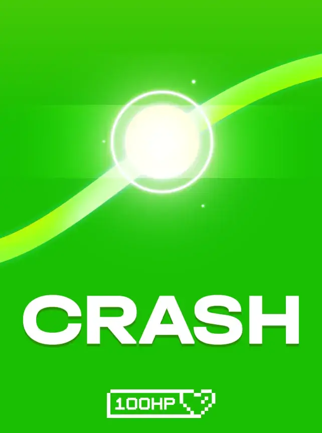 Classic Crash at DESHI777 COM
