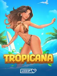 Tropicana crash at DESHI777 COM