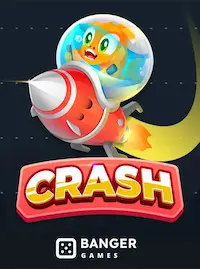 Crash at DESHI777 COM
