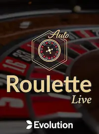 Roulette Live at DESHI777 COM