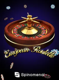 Classic Roulette at DESHI777 COM