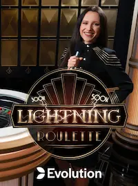 Lightning Roulette at DESHI777 COM