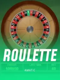 European Roulette at DESHI777 COM