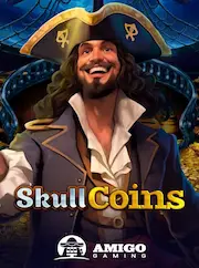 Slot game at DESHI777 COM