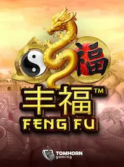 Feng Fu live at DESHI777 COM