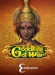 Goddess of War live at DESHI777 COM